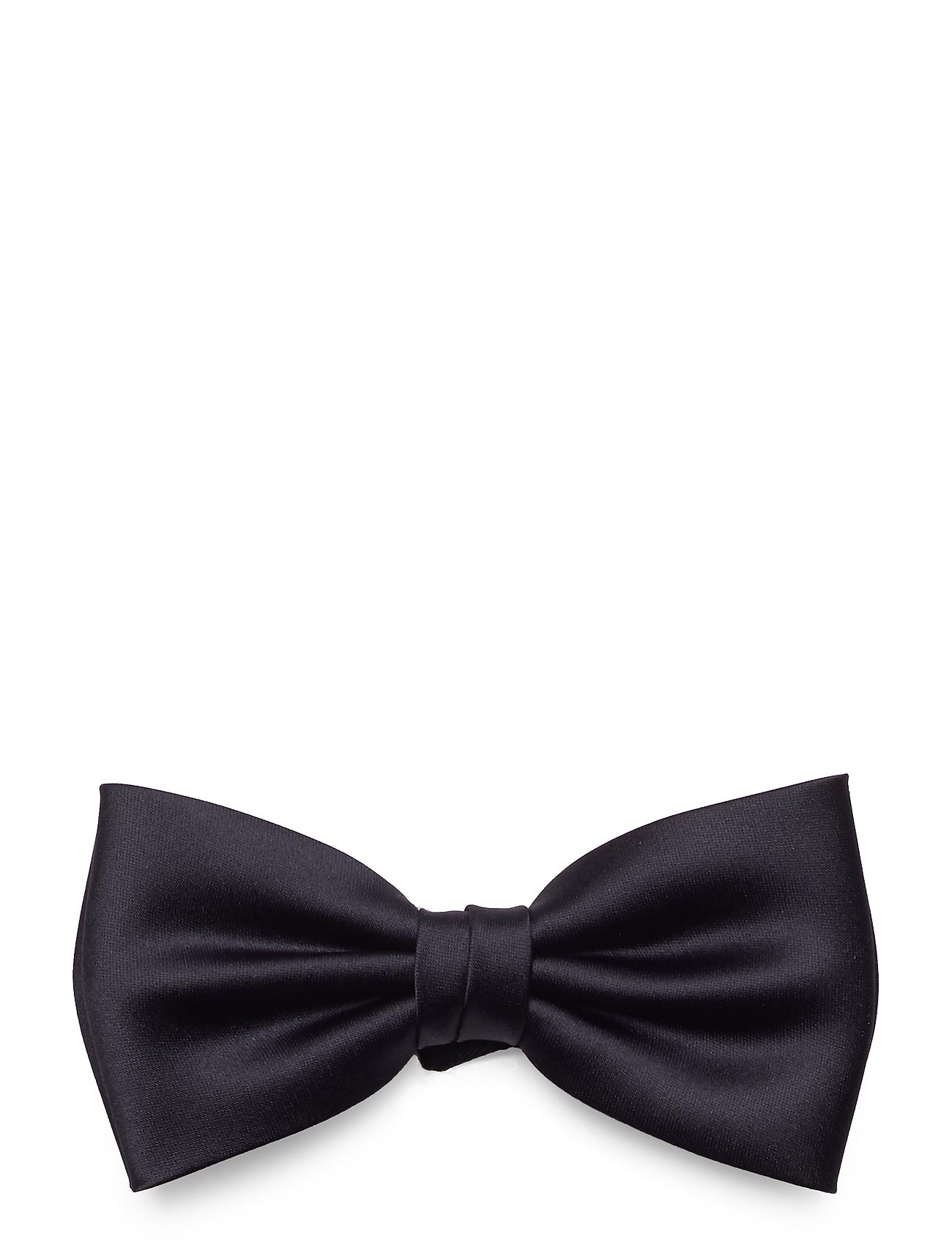 Ceremony Pre Tie Black Amanda Christensen 43804
