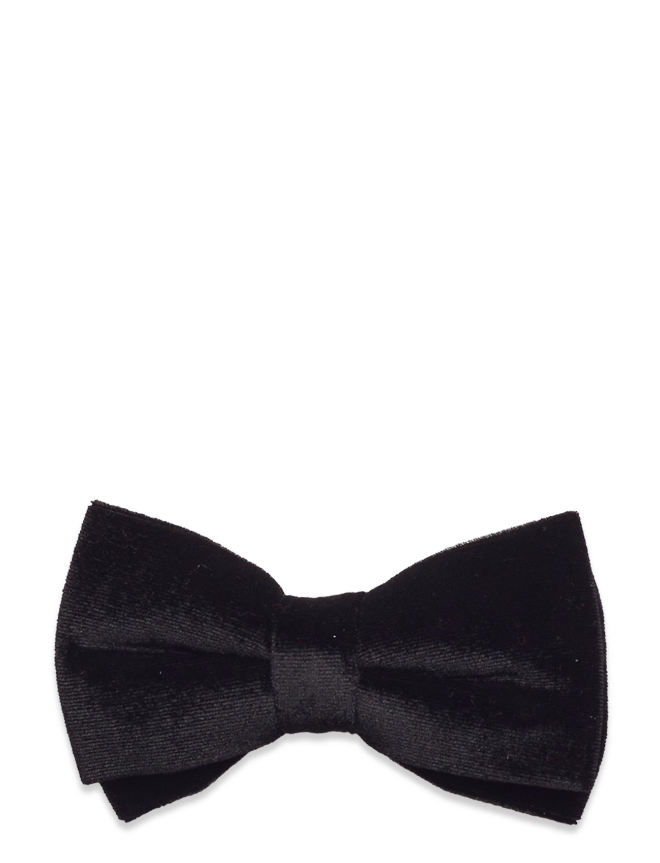 Ceremony Pre Tie Black Amanda Christensen 63892