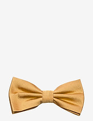 Bow Tie - GOLD