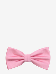 Bow Tie - PINK