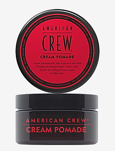 CLASSIC STYLING CREAMPOMADE - pomade - no color