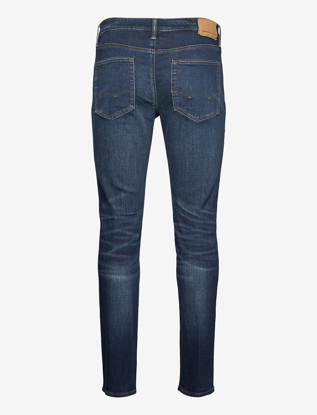 levis menlo cossack