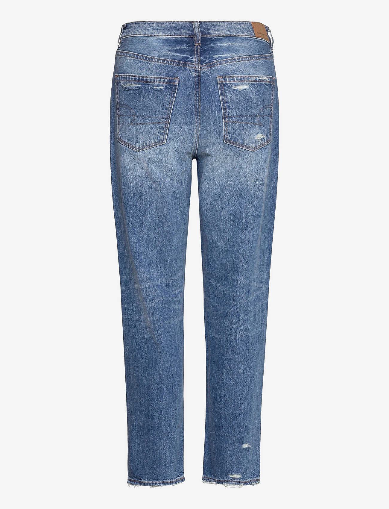american eagle jeans mom jeans