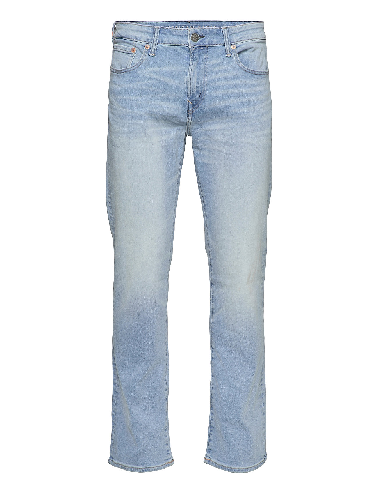 American Eagle Ae Airflex+ Original Bootcut Jean – regular jeans – winkel  bij Booztlet, image size:1300x1700