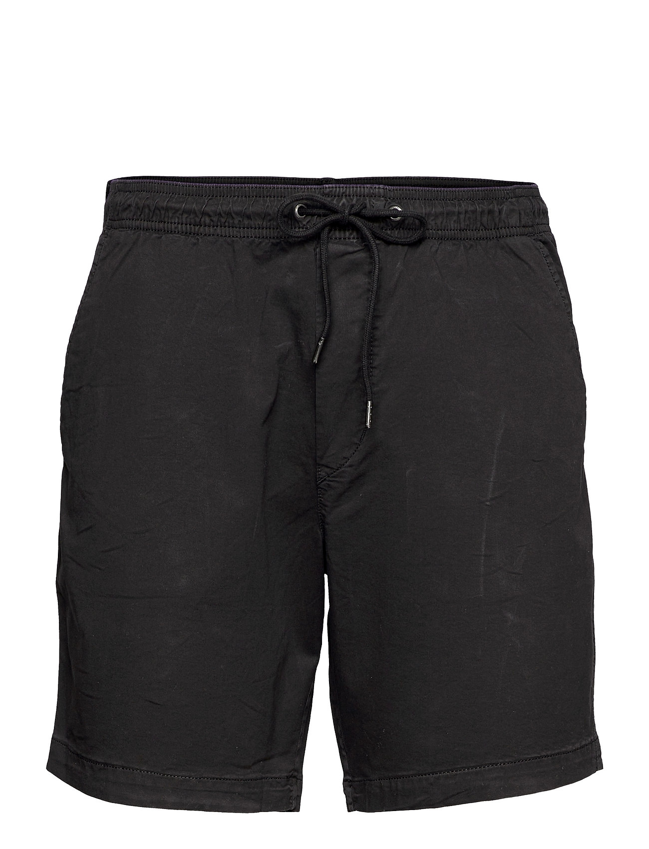 American Eagle Ae Trekker Jogger Short 