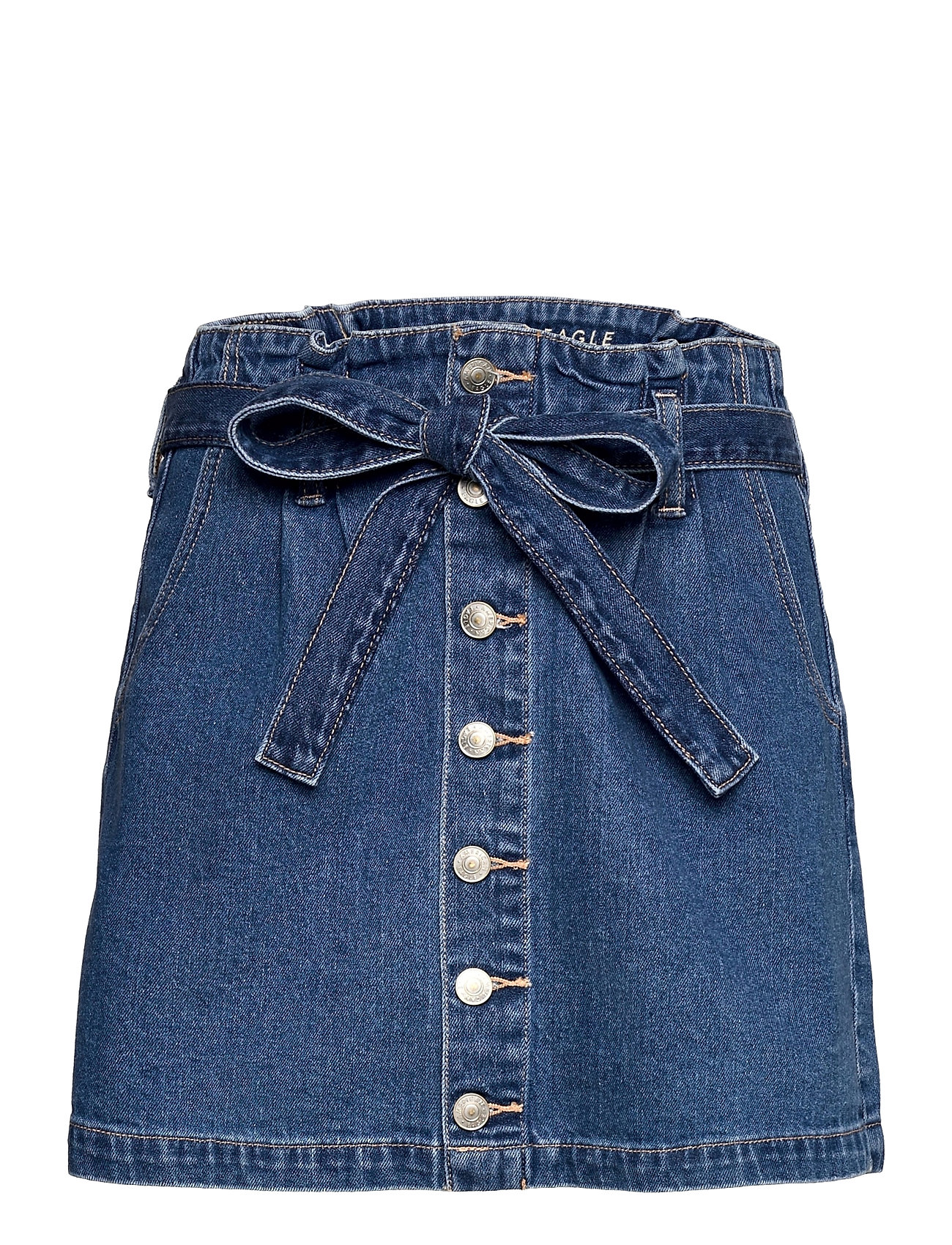American Eagle Ae Super High-waisted 