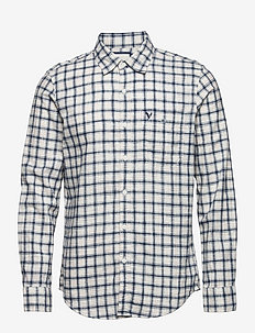 American Eagle - Shirts | Trendy 