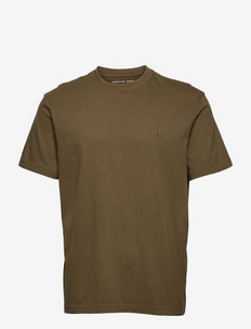 American Eagle - T-Shirts | Trendy 