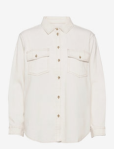 American Eagle - Blouses \u0026 Shirts 