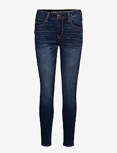American Eagle - Jeans | Trendy 