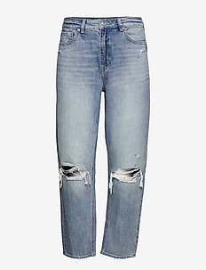 ae jeans