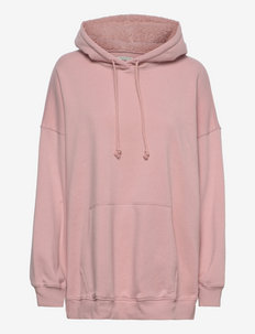 sweaters and hoodies on sale