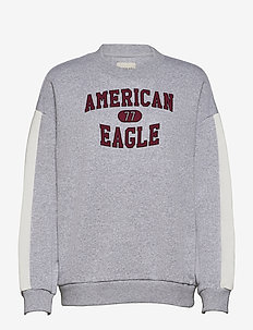 American Eagle Sweatshirts for women 