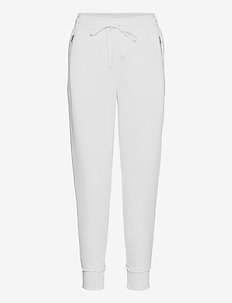 aerie fleece of mind jogger