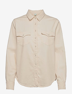 American Eagle - Blouses \u0026 Shirts 