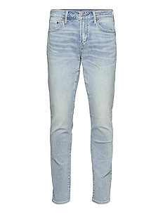 american eagle athletic skinny jeans