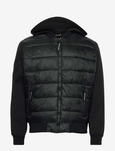 American Eagle Down jackets online 