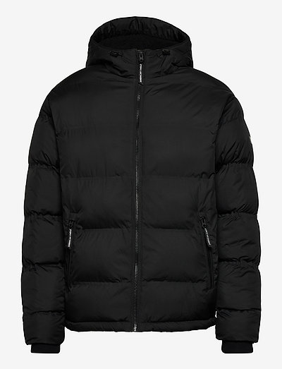 american winter jackets