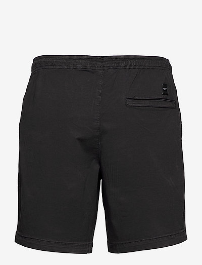 American Eagle Ae Trekker Jogger Short 
