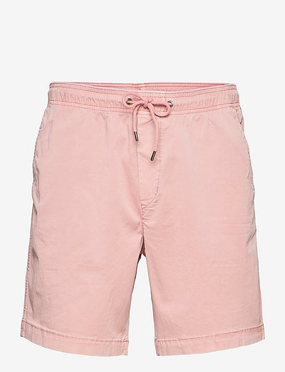 american eagle shorts men's