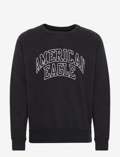 American Eagle Sweatshirts online | Trendy collections at Boozt.com