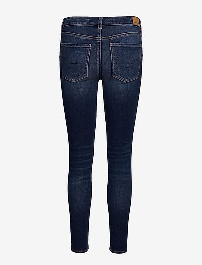 American Eagle“ „Ae Dream Jegging 