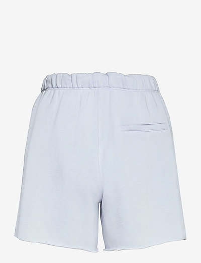 American Eagle Aerie Fleece-of-mind 