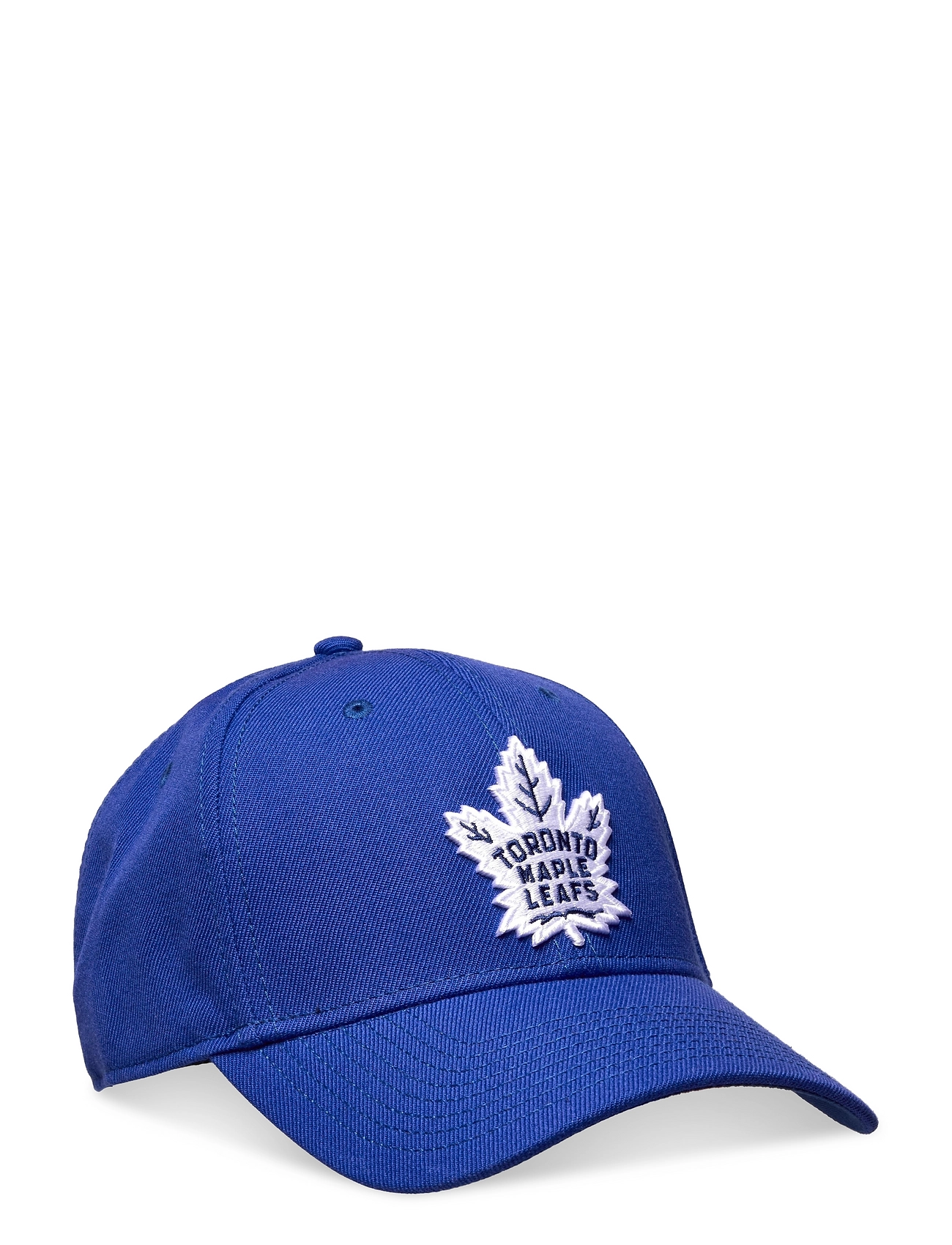 Stadium - Toronto Maple Leafs Accessories Headwear Caps Blue American Needle