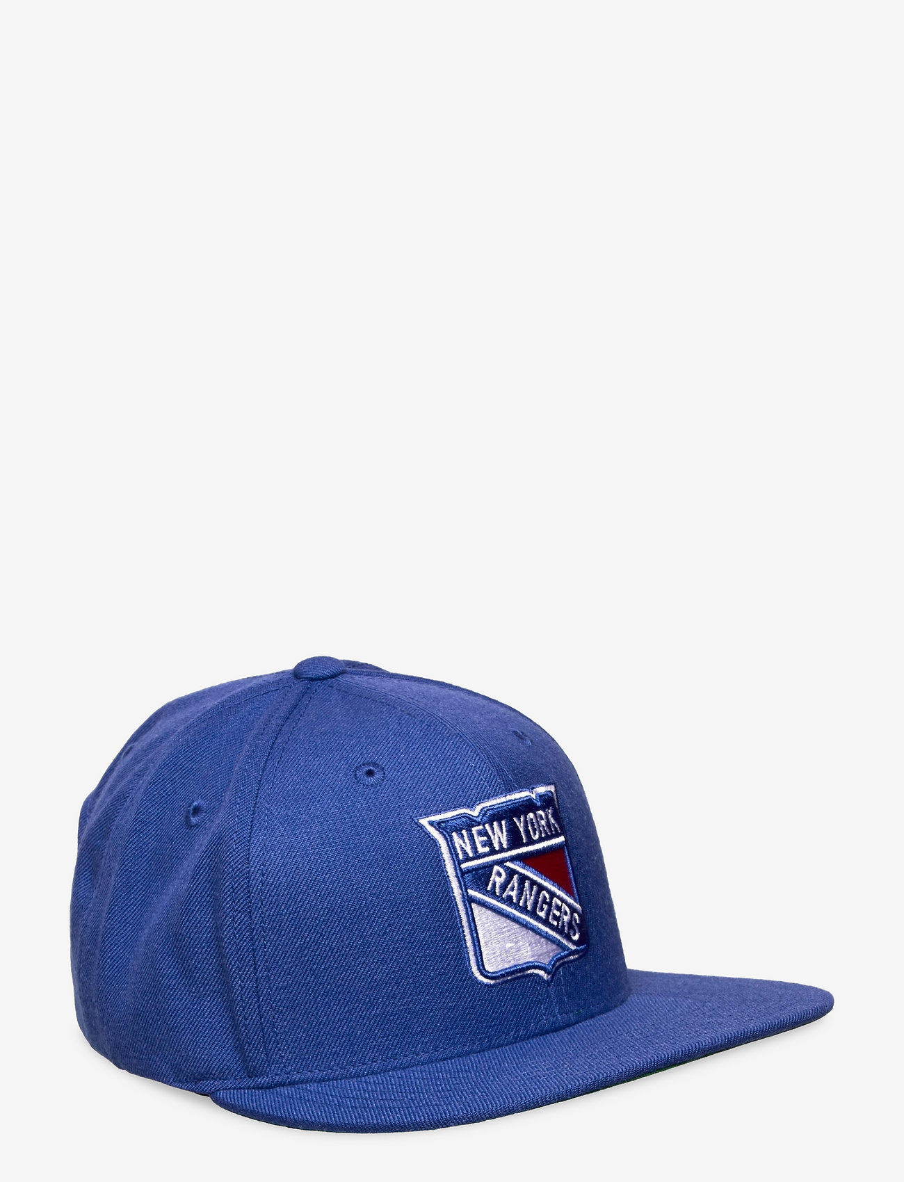 York Rangers - Snapback - Caps | Boozt 