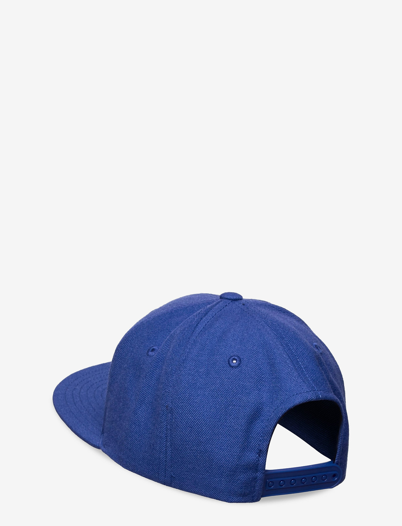 American needle 400 series Clearance