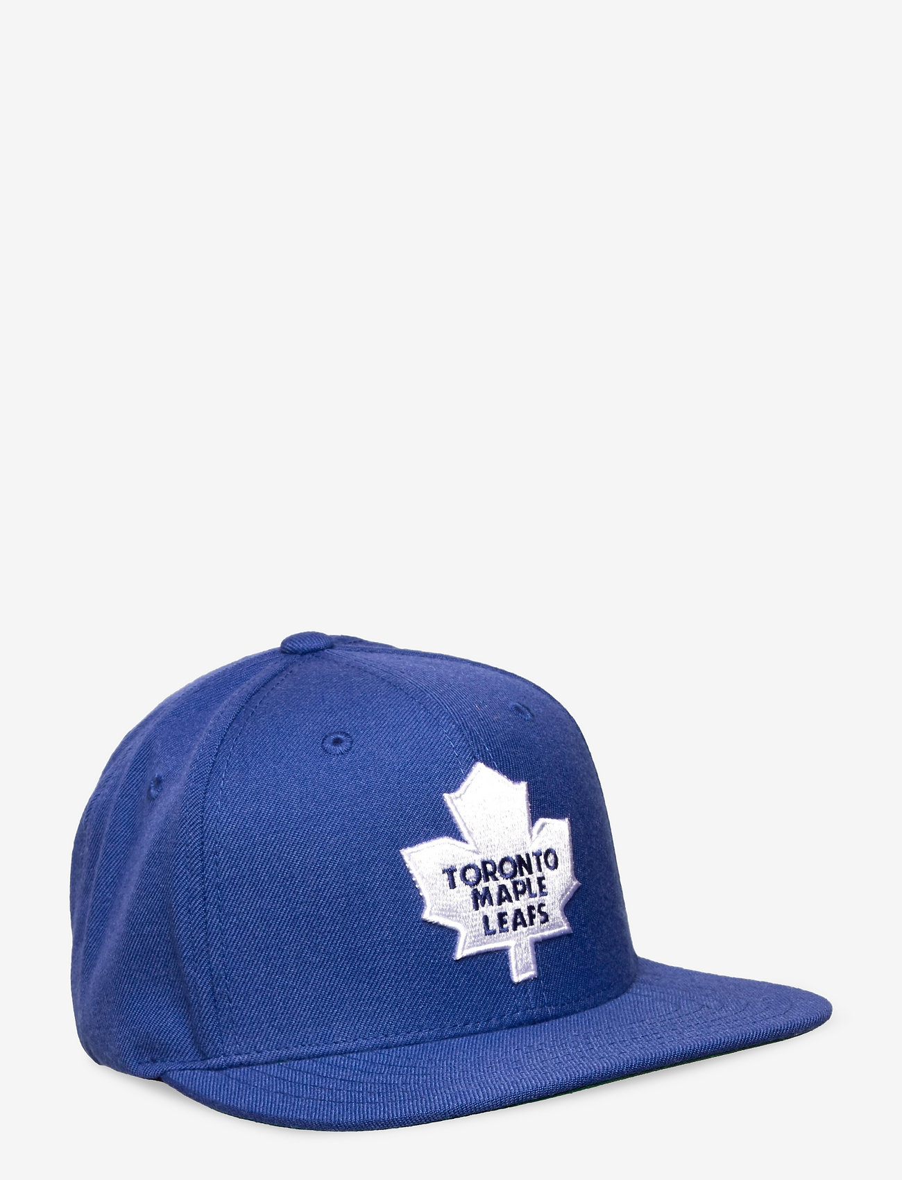 toronto maple leafs series