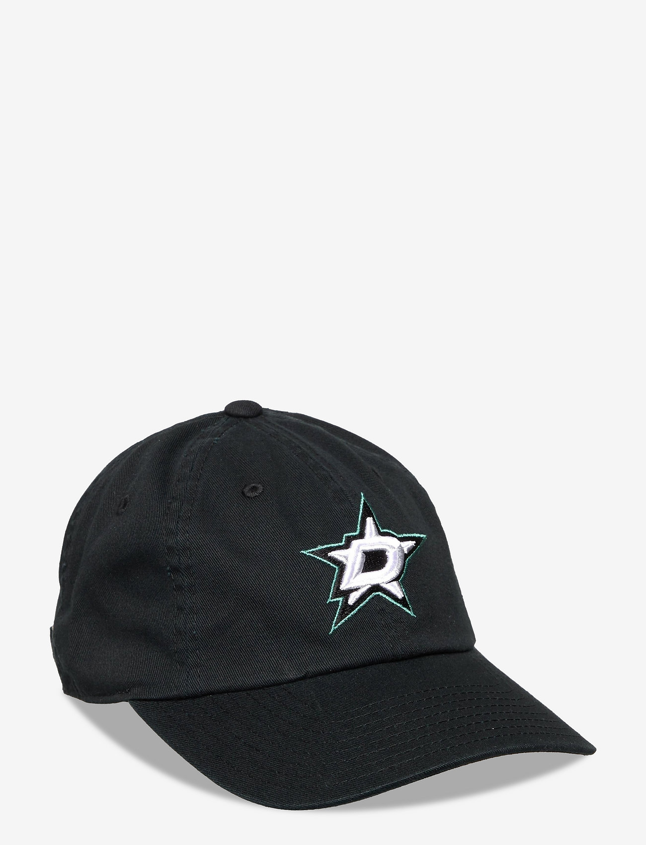 Dallas Stars American Needle Cap 