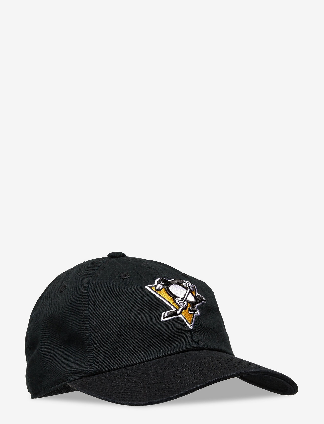 penguins cap