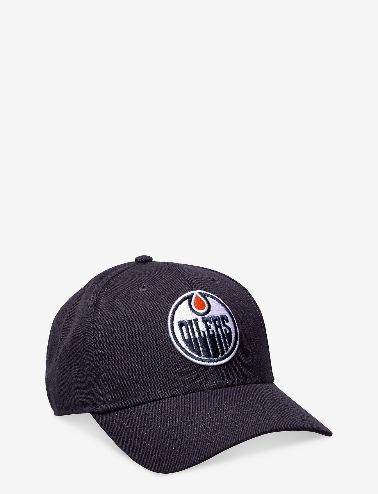 American Needle Stadium Edmonton Oilers Caps