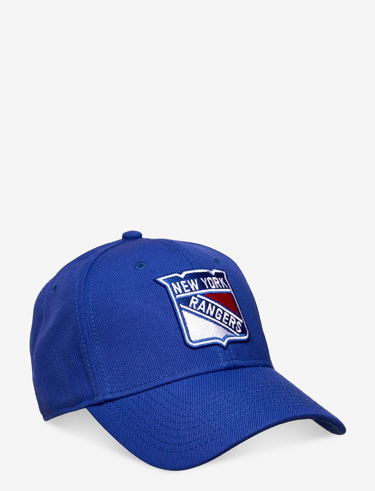 ny ranger caps