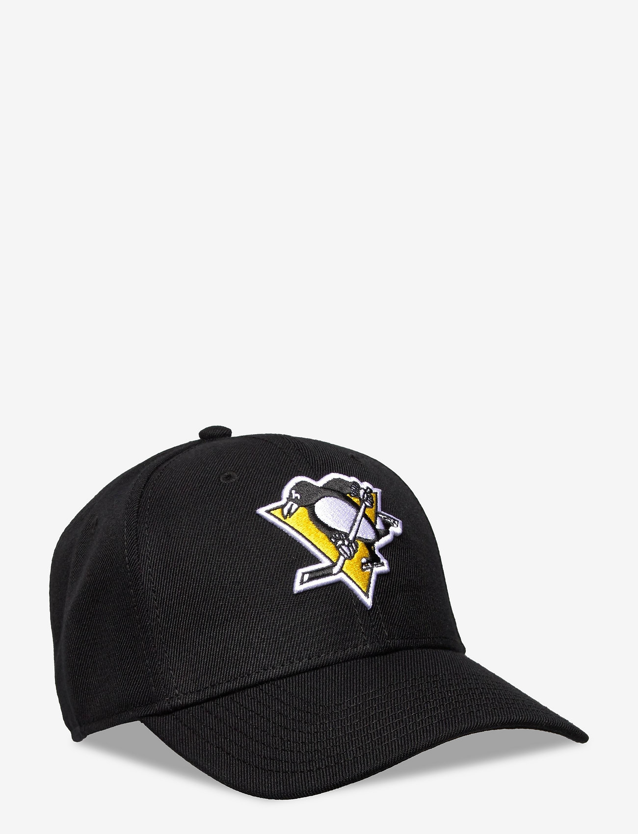 American Needle Stadium - Pittsburgh 