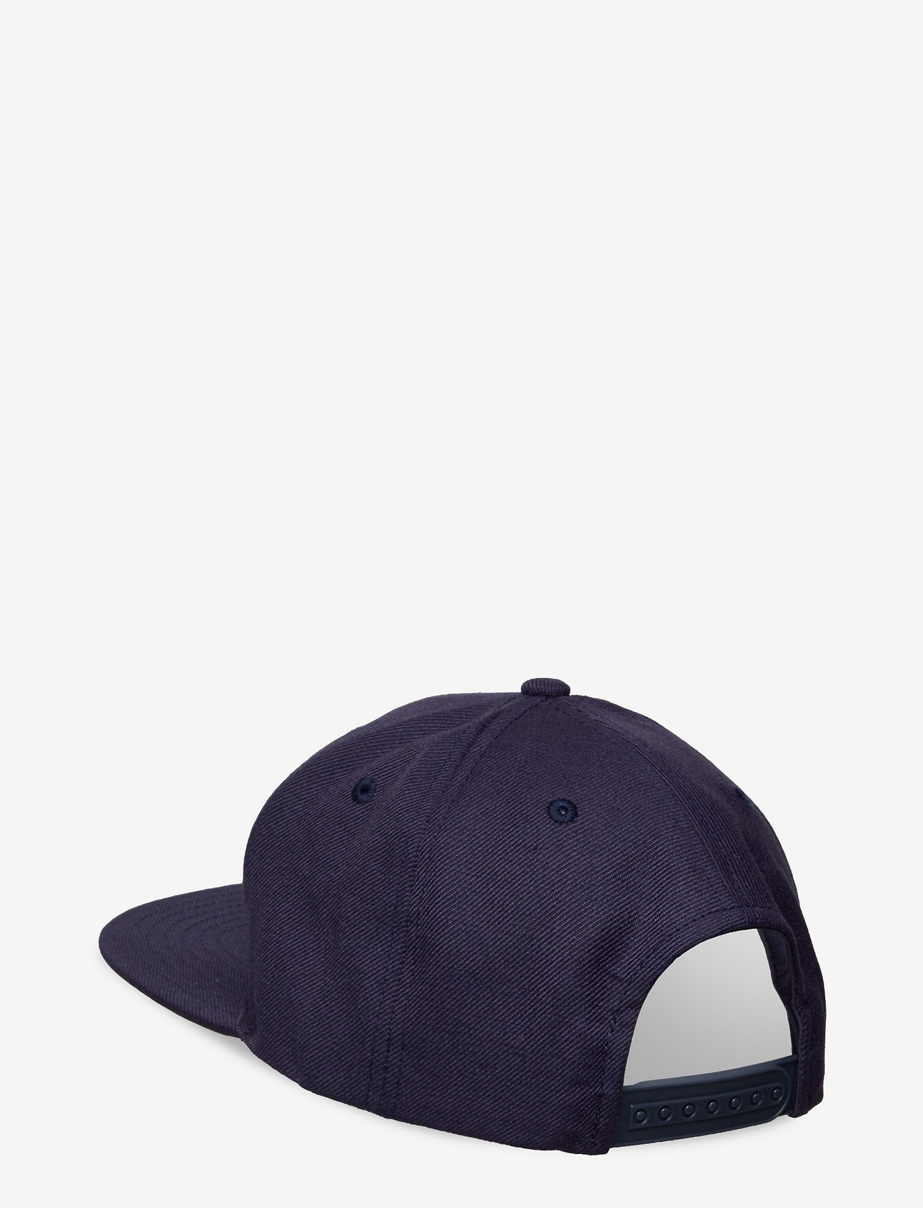 new era kraken hat