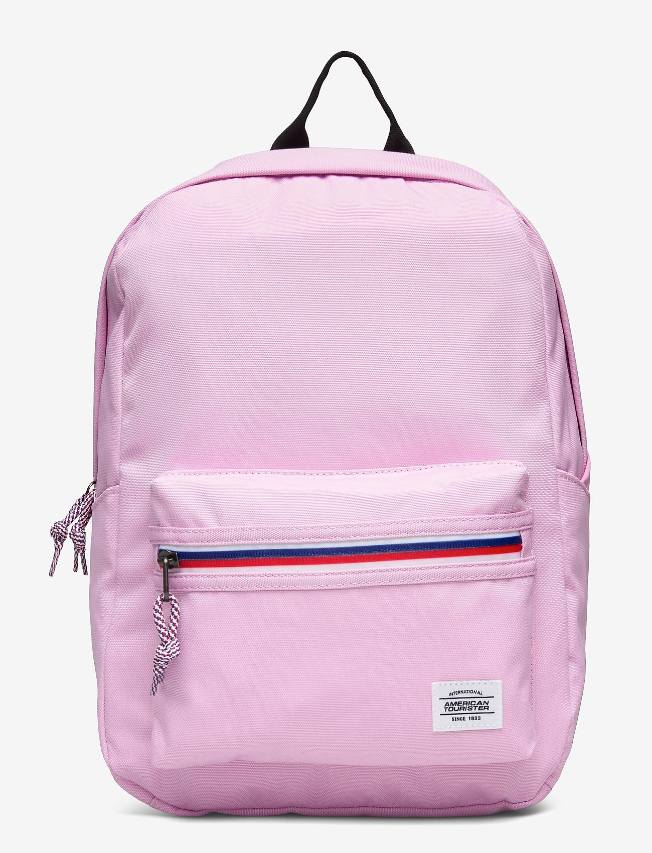 tourister backpack