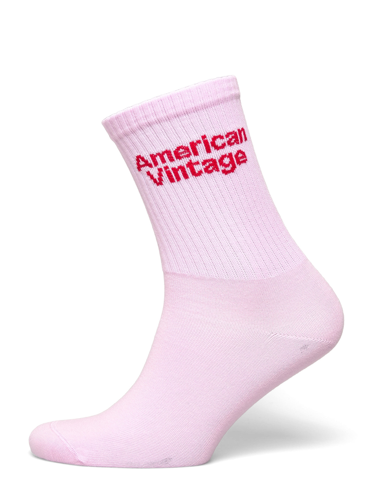 AMERICAN VINTAGE Clypsun Pink - S - Damen