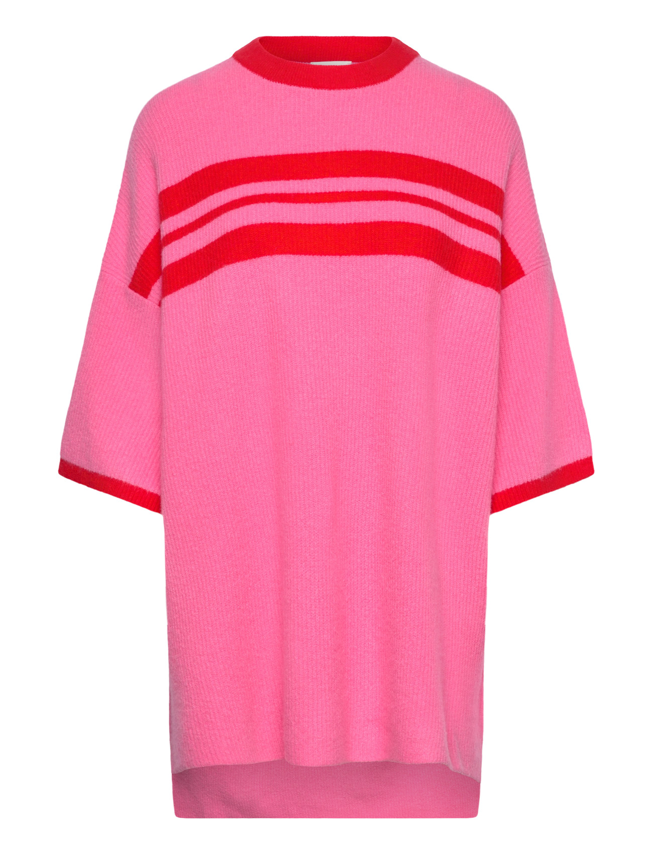 AMERICAN VINTAGE Damsville Pink - One Size - Damen