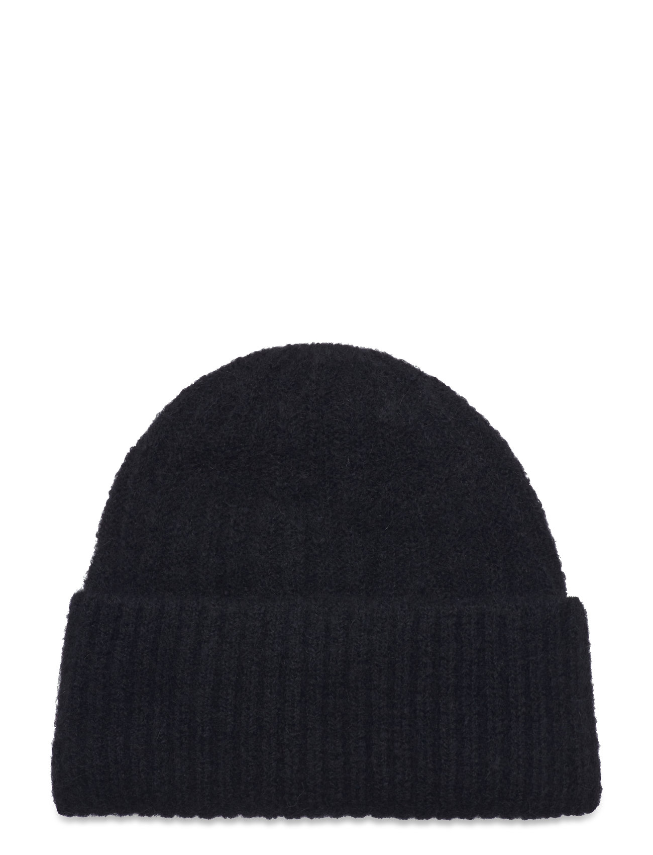 East Accessories Headwear Beanies Black American Vintage