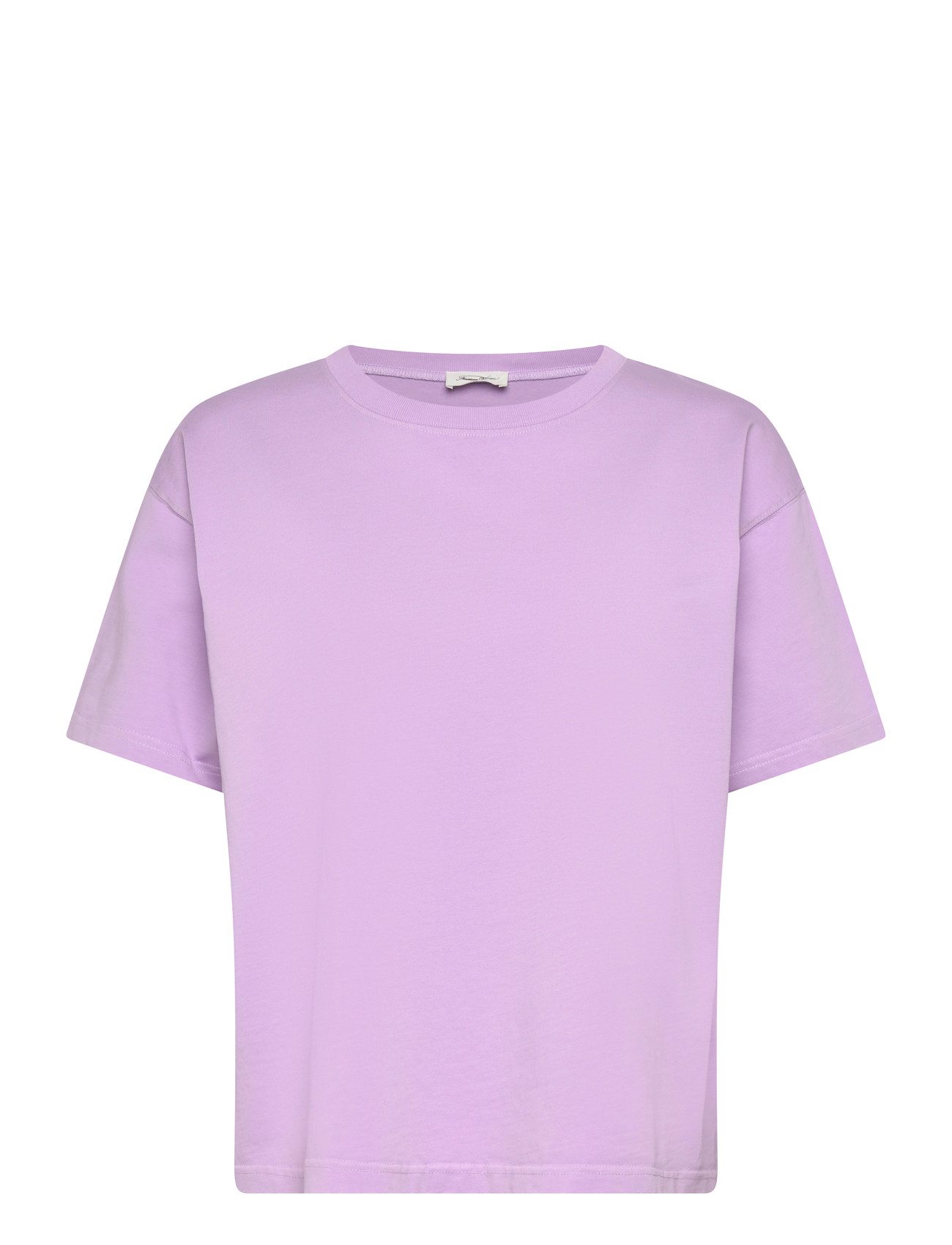 AMERICAN VINTAGE Fizvalley Lila - L - Damen