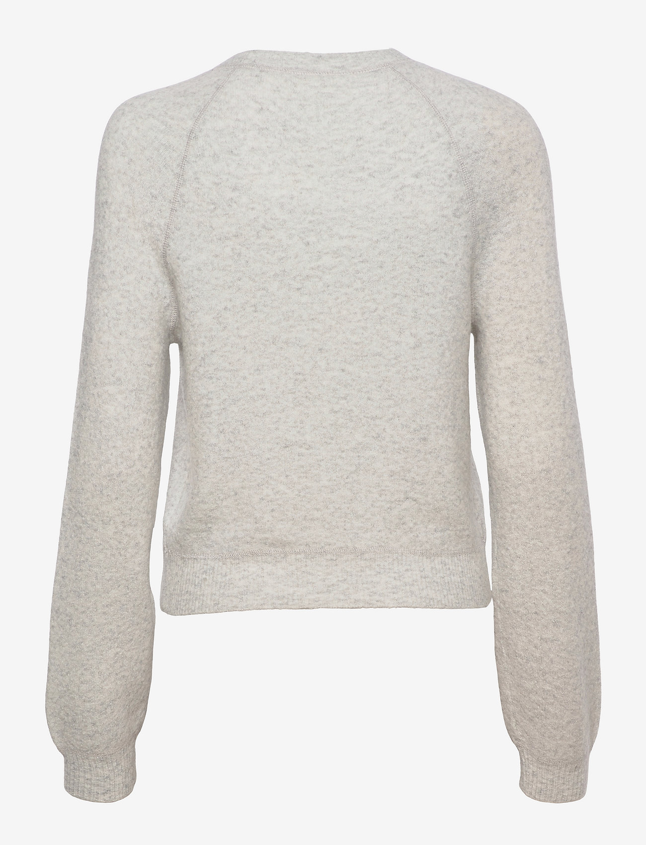 American vintage knitwear Clearance