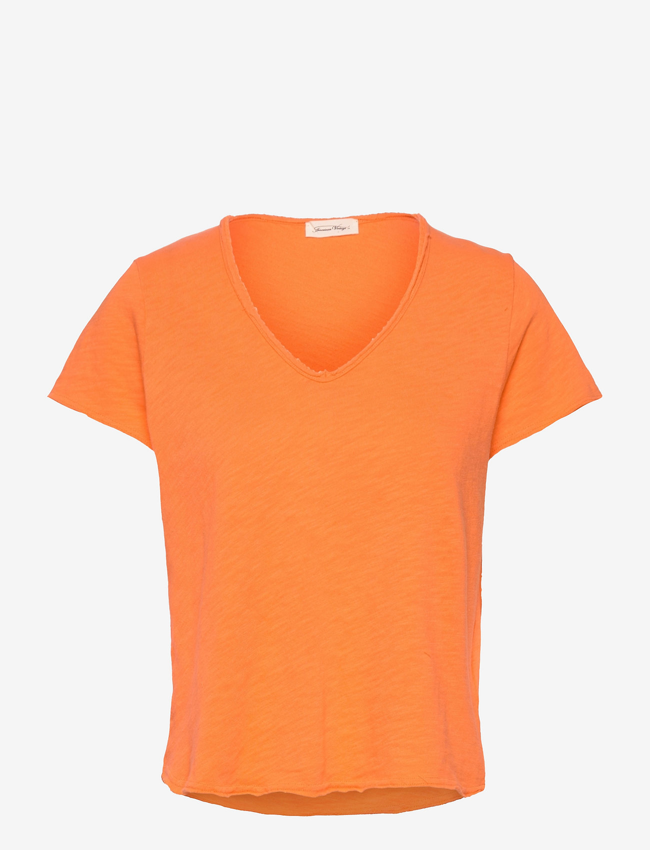 sonoma vintage washed tee