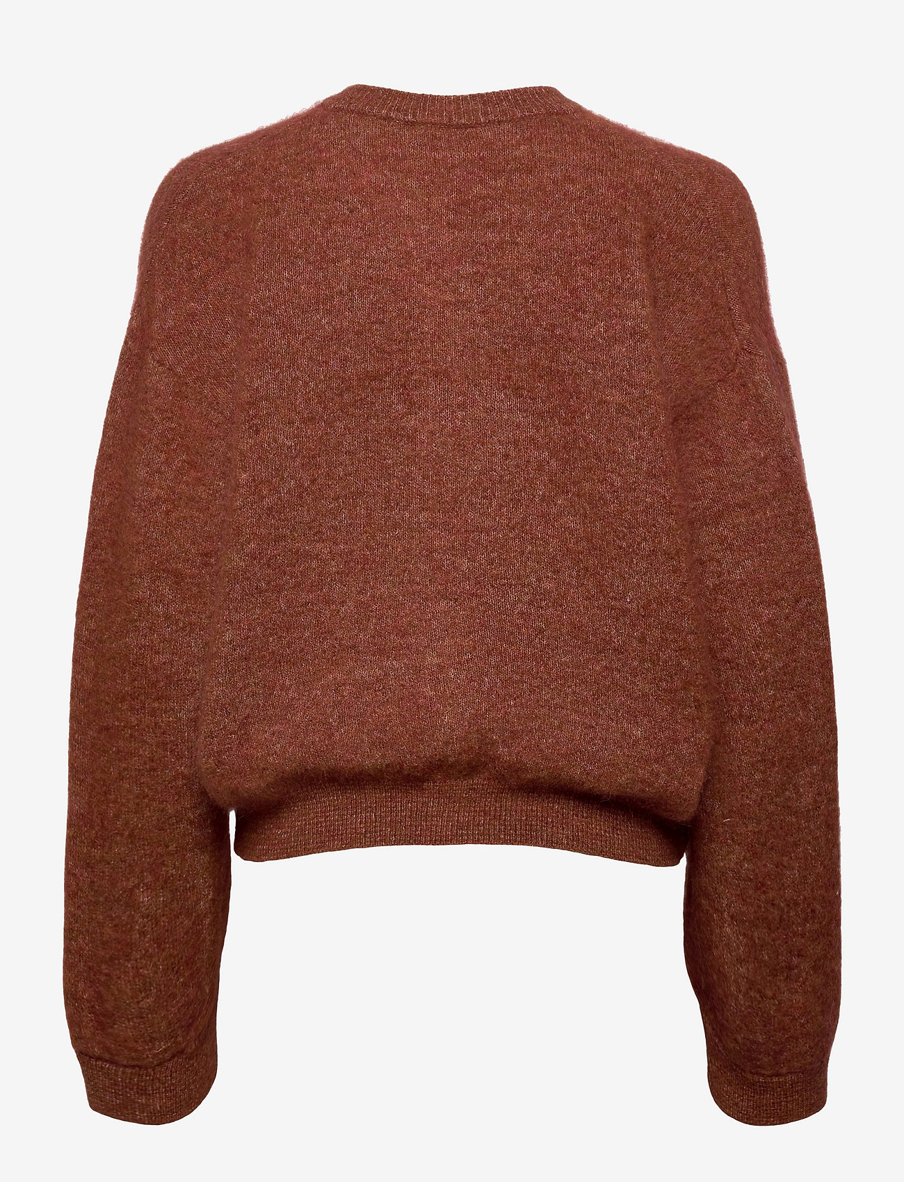 American vintage knitwear Outlet