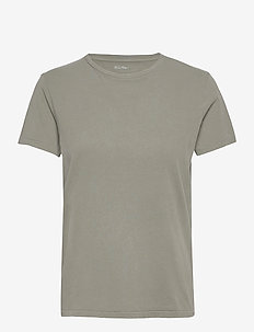 American retro t shirts Clearance