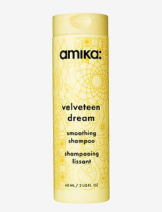 Velveteen Dream Smoothing Shampoo - shampoo - no colour