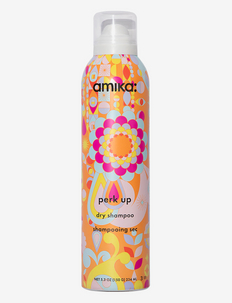 Perk Up Dry Shampoo - mellom 200-500 kr - no colour