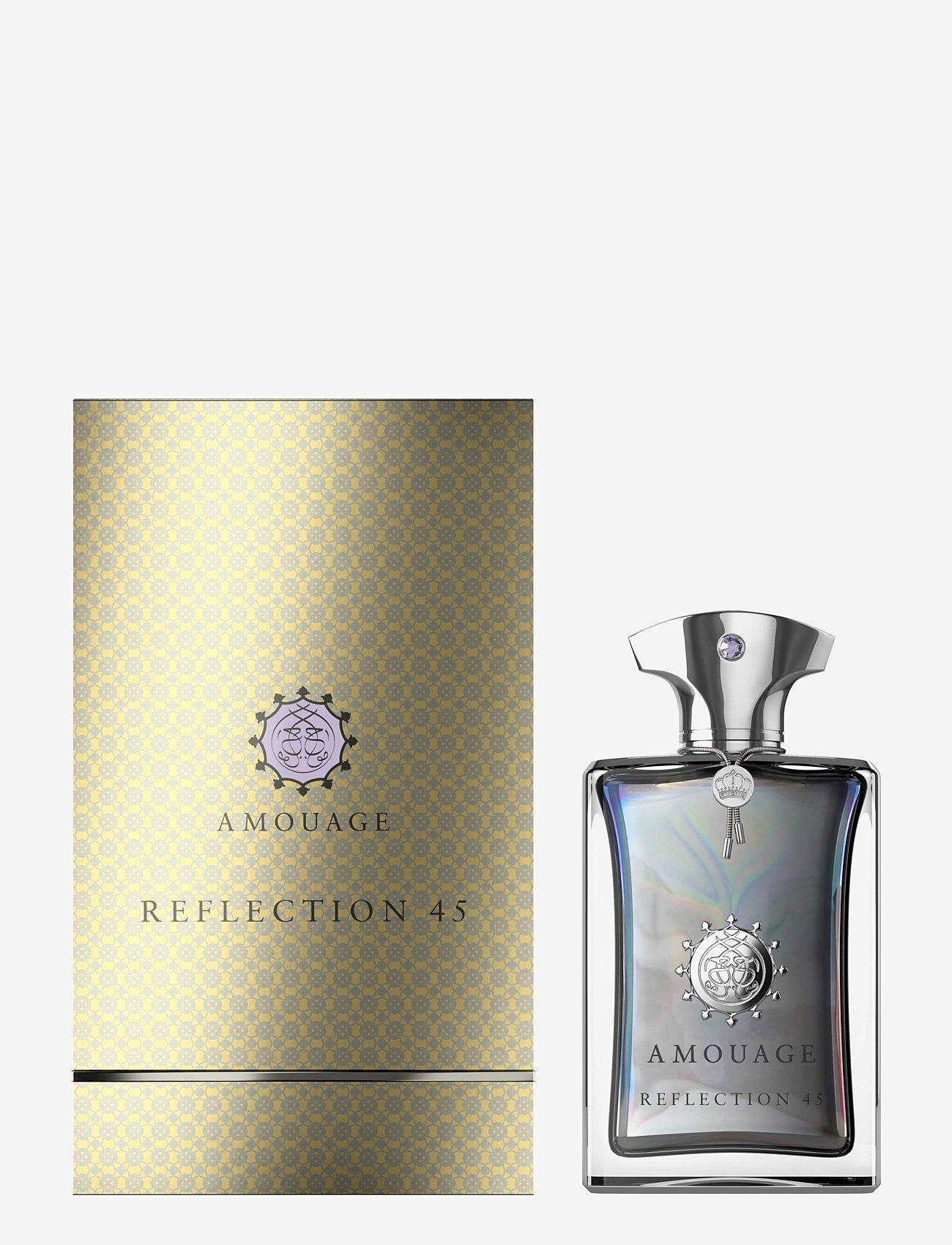 amouage-reflection-45-eau-de-parfum-boozt