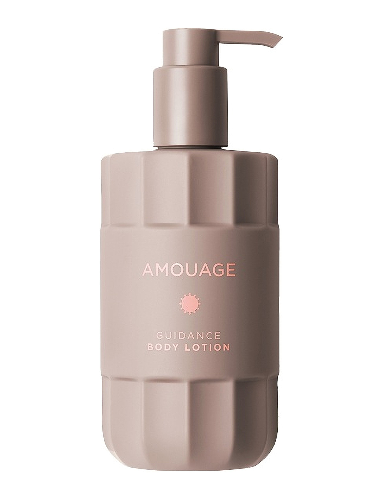 Amouage Amouage Guidance Body Lotion 360 Ml - Nude - 360 ML